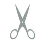Clip Joint Beauty Salon