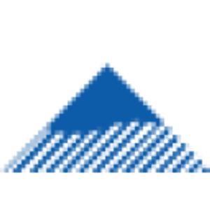 Everest Systems - Logo