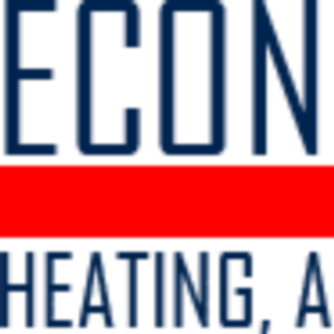 Econo West Solar Panel Cleaning Solutions - Logo