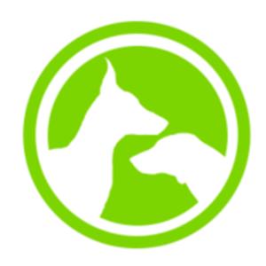 San Diego Pet Training