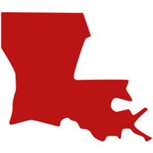 Homebuyers Acadiana - Logo