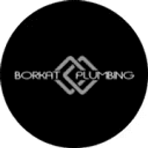 Borkat Plumbing Services, LLC - Logo
