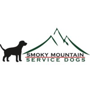 Smoky Mountain Service Dogs