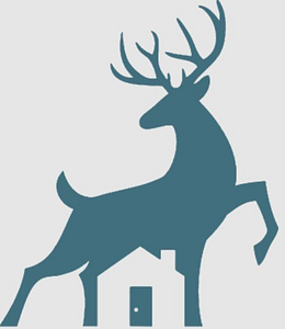 Hartland Construction and Roofing - Logo
