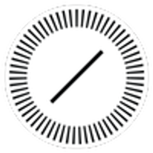 Jamie Brandenburg, Real Equity Group, Compass Commercial - Logo