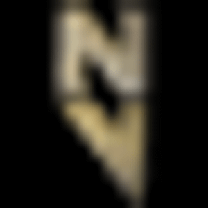 NV Nails - Nail salon in Reno