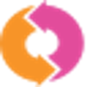Play It Again Sports and Fitness - Logo