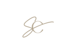 Signature Events - Logo