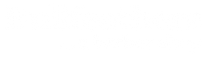 Bullfeathers Barber Shop Madison - Logo