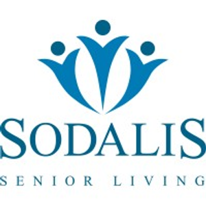 Sodalis Merritt Island