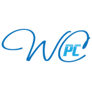 WestCoast Pool Covers Inc. - Logo