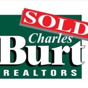 Charles Burt Property Management