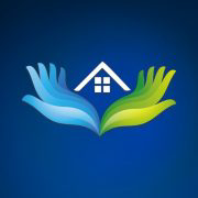 Memory Lane Estate Sales LLC - Logo