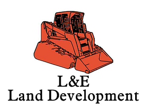 L&E Land Development