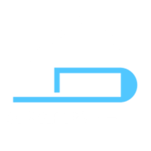 Deep House Keepers - Logo