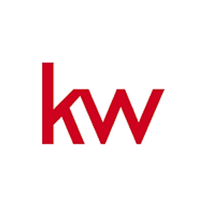 Keller Williams Gateway Realty - Logo