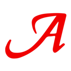 Angela's Italian Restaurant - Logo